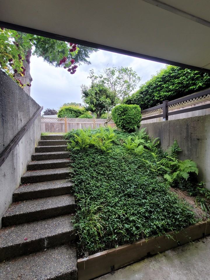 858 Cliff Avenue #Bsmt - Photo 5 of 12