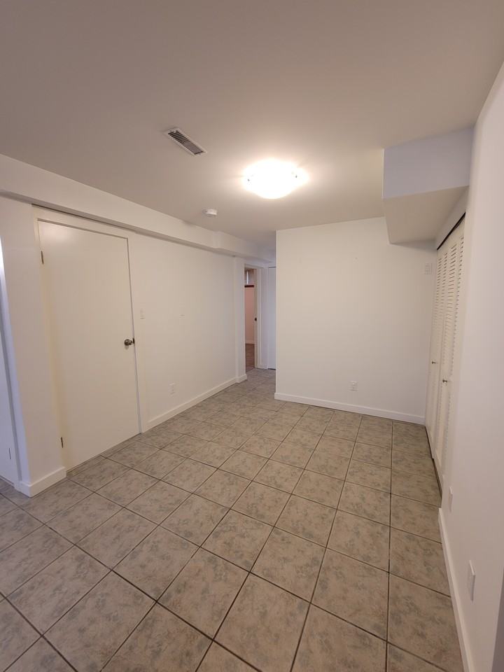 858 Cliff Avenue - Photo 8