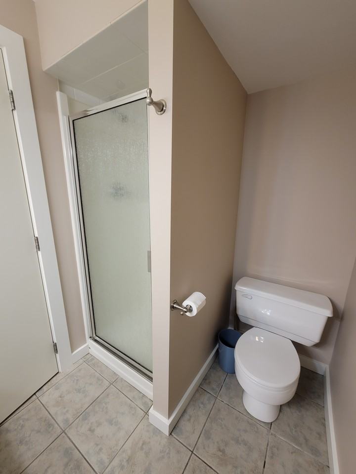 858 Cliff Avenue - Photo 9