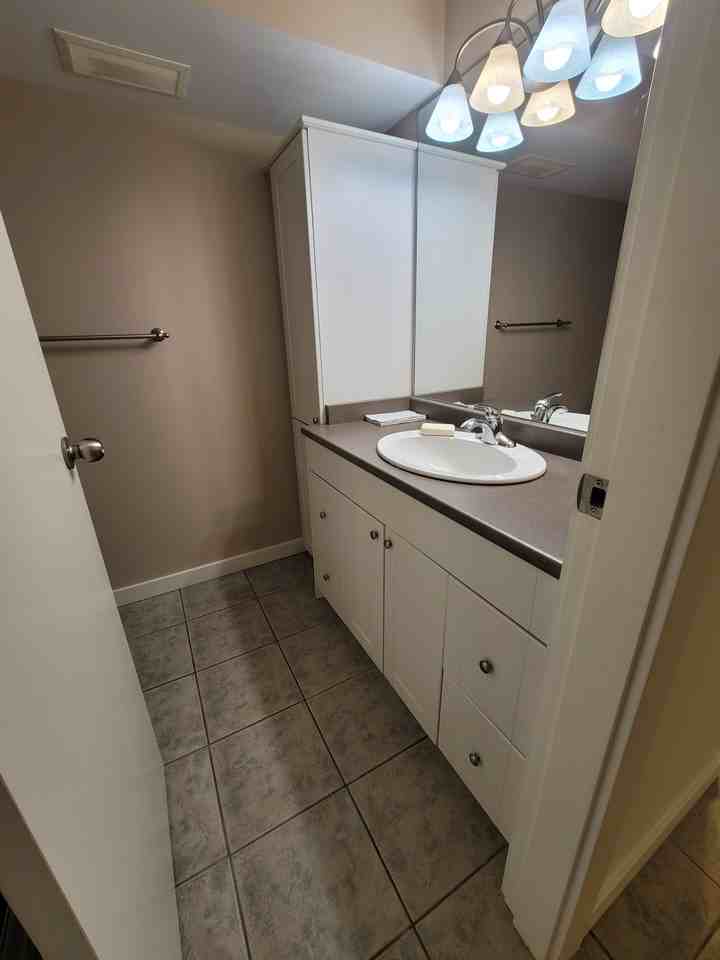858 Cliff Avenue - Photo 10