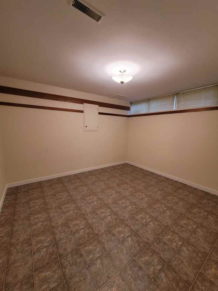 858 Cliff Avenue - Photo 11