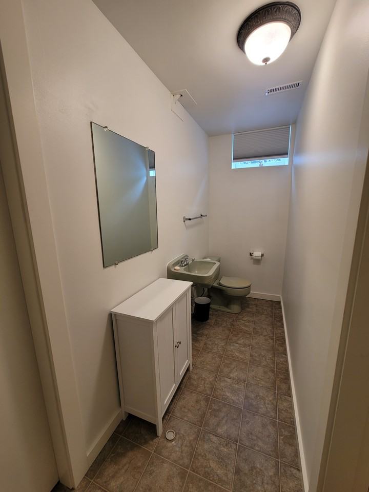 858 Cliff Avenue - Photo 12