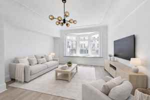 featured image of 1215 Bay Street #4