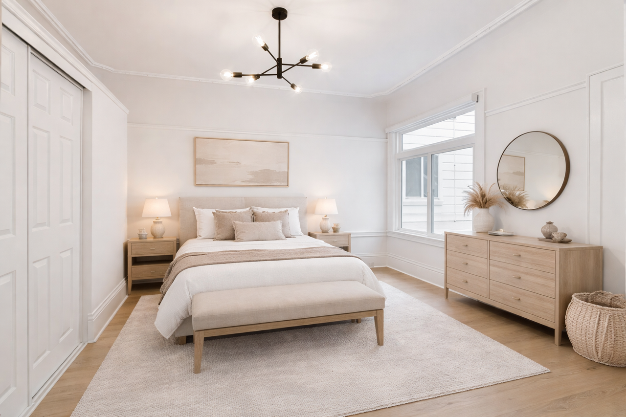 1215 Bay Street #4 - Photo 2 of 20