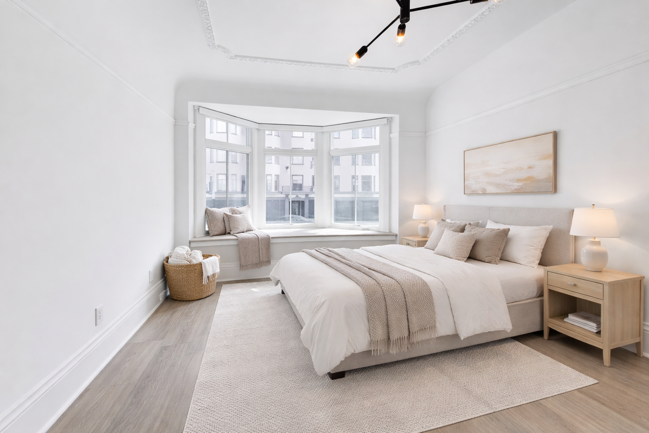 1215 Bay Street #4 - Photo 3 of 20