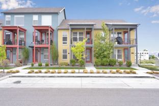 5107 W Rambutan Way - Photo 1 of 1