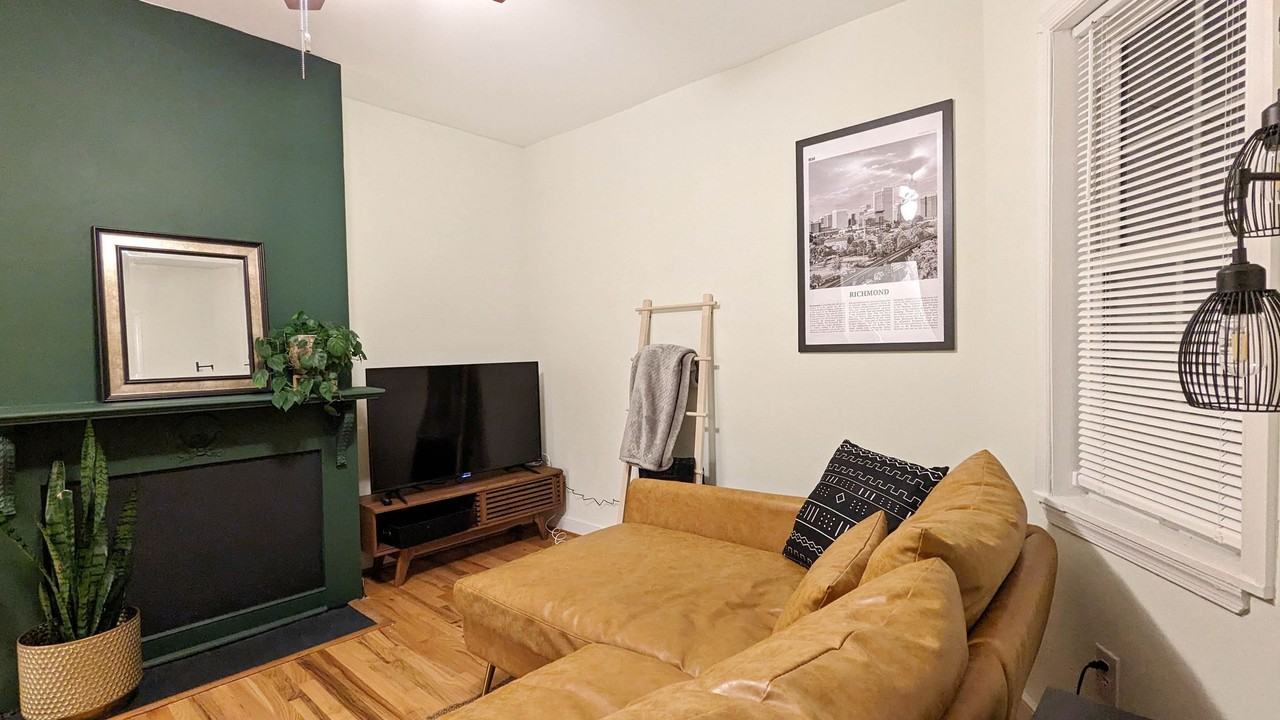 2003 Cedar St - Photo 5 of 28