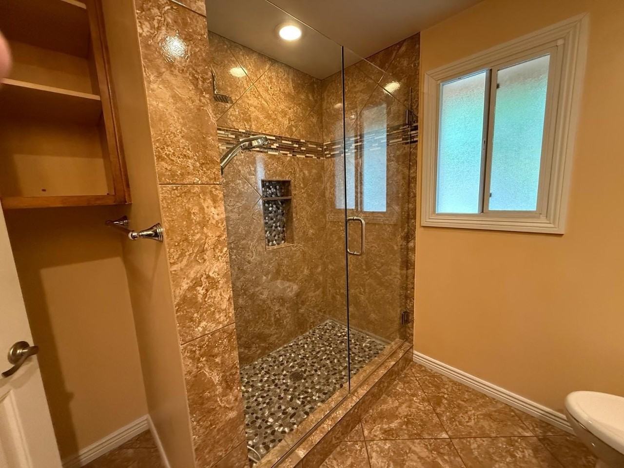 4028 W Augusta Ave - Photo 4 of 18