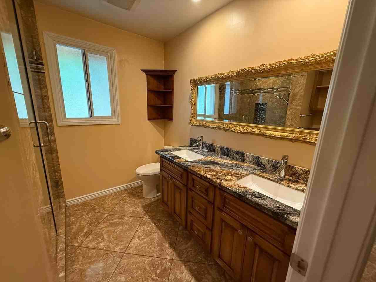 4028 W Augusta Ave - Photo 7 of 18