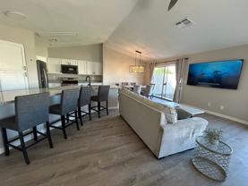 4212 E Sandia St - Photo 1 of 1