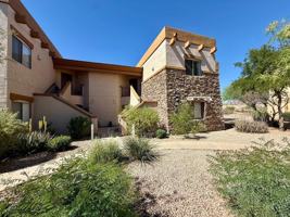 featured image of 16801 N 94th St #2008