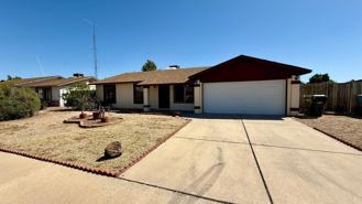 4827 W Michigan Ave - Photo 1 of 1