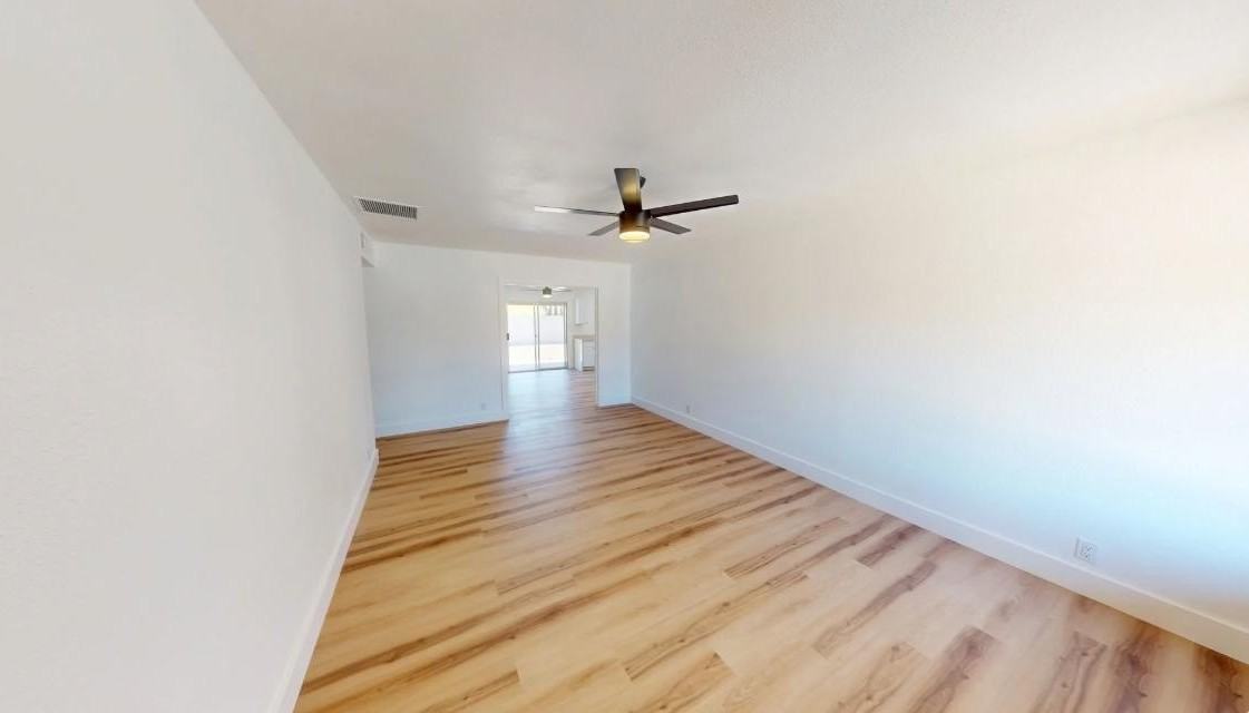 4827 W Michigan Ave - Photo 3 of 31