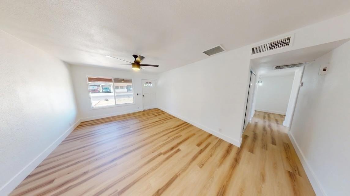 4827 W Michigan Ave - Photo 4 of 31