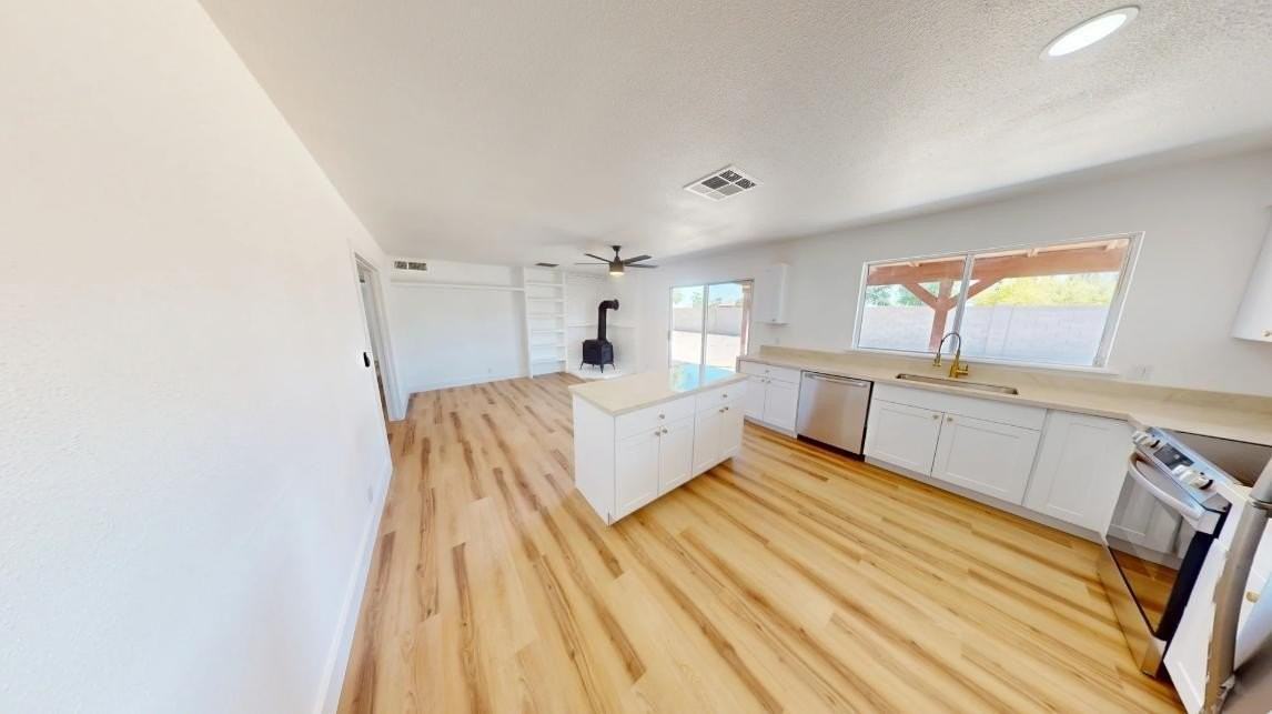 4827 W Michigan Ave - Photo 5 of 31