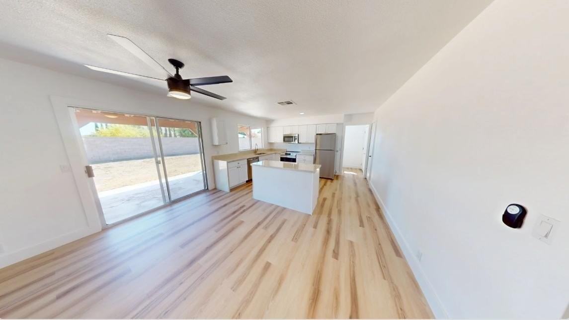 4827 W Michigan Ave - Photo 6 of 31