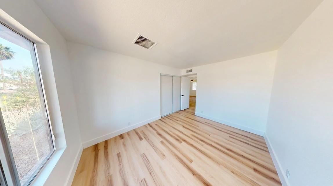 4827 W Michigan Ave - Photo 7 of 31