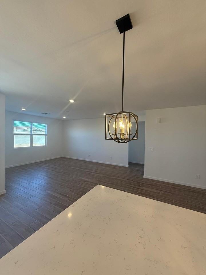 17816 W Coolidge St - Photo 3 of 19