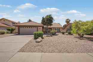 5719 E Saint John Rd - Photo 1 of 1