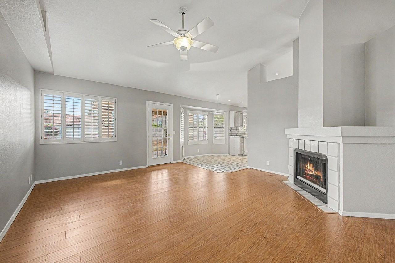 5719 E Saint John Rd - Photo 6 of 24