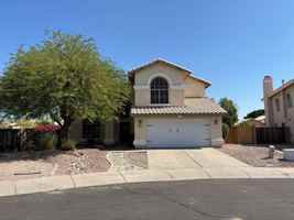 featured image of 13717 N 80th Ave