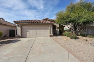 featured image of 26224 N 40th Pl