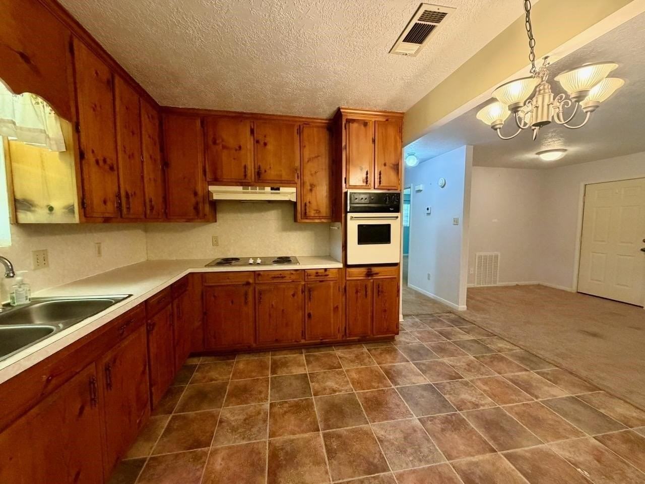 322 N Lhs Dr - Photo 7 of 27