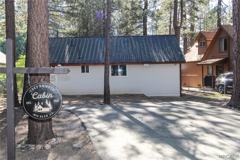 374 Knight Ave - Photo 1 of 1