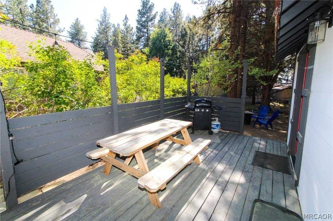 374 Knight Ave - Photo 5 of 31