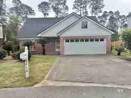 featured image of 4216 Antigua Ct