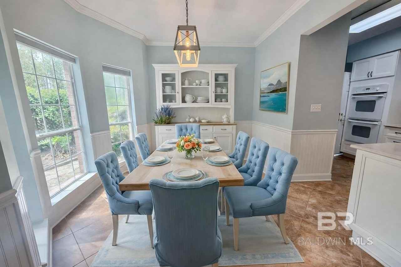 4216 Antigua Ct - Photo 3 of 32