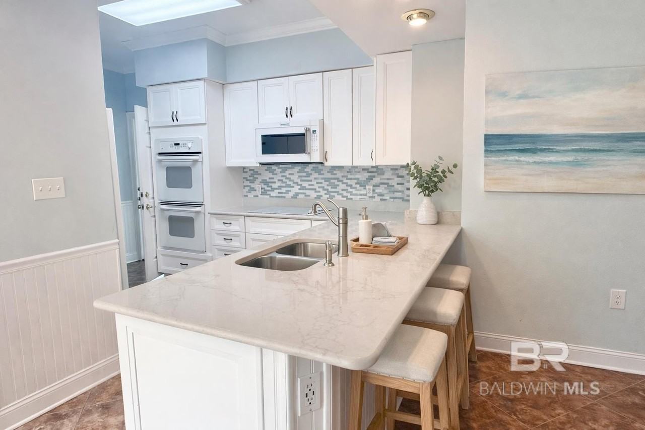 4216 Antigua Ct - Photo 4 of 32