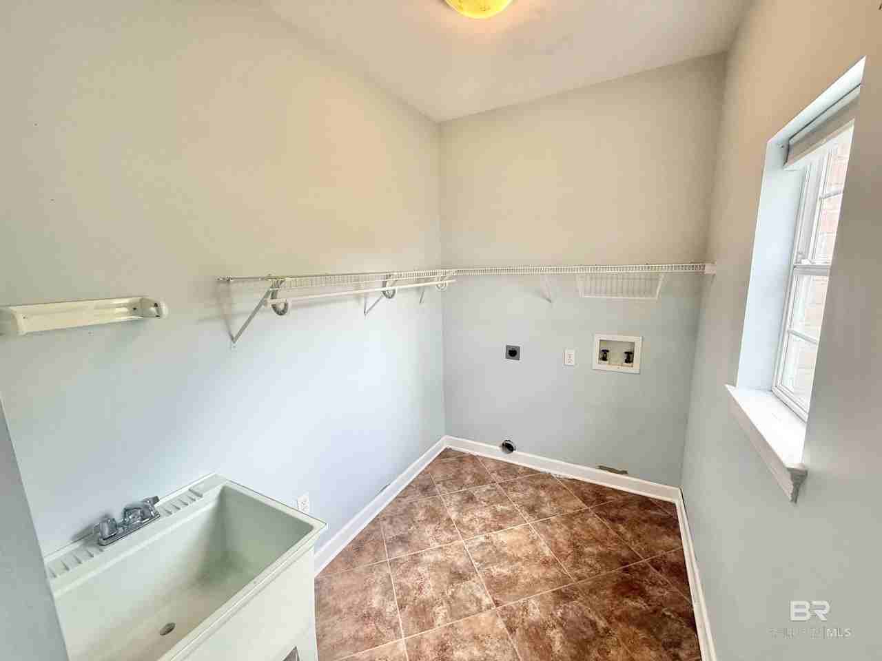 4216 Antigua Ct - Photo 6 of 32