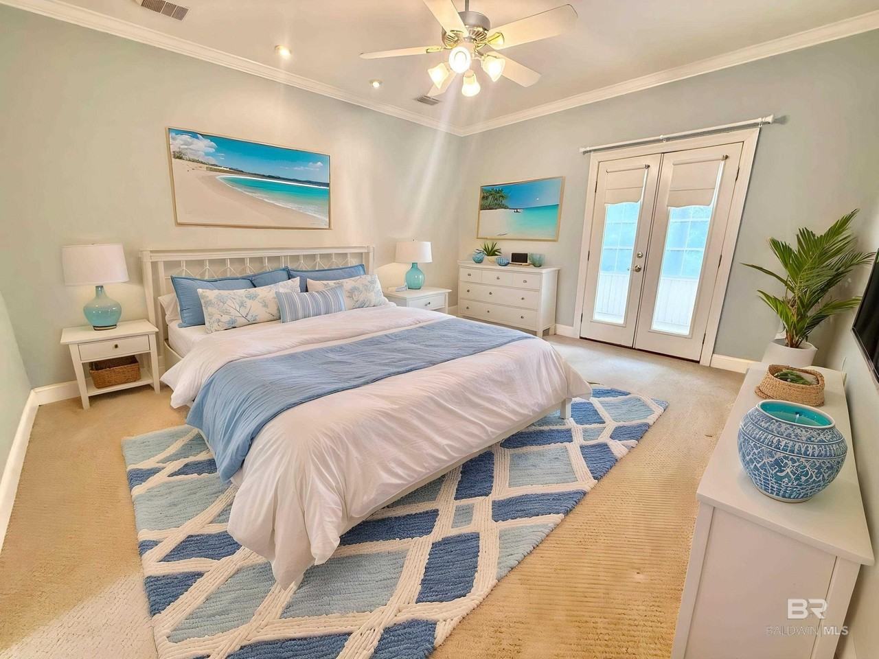 4216 Antigua Ct - Photo 7 of 32