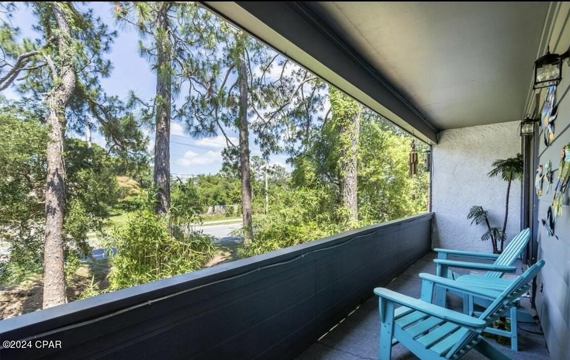 7125 N Lagoon Dr #C - Photo 2 of 11