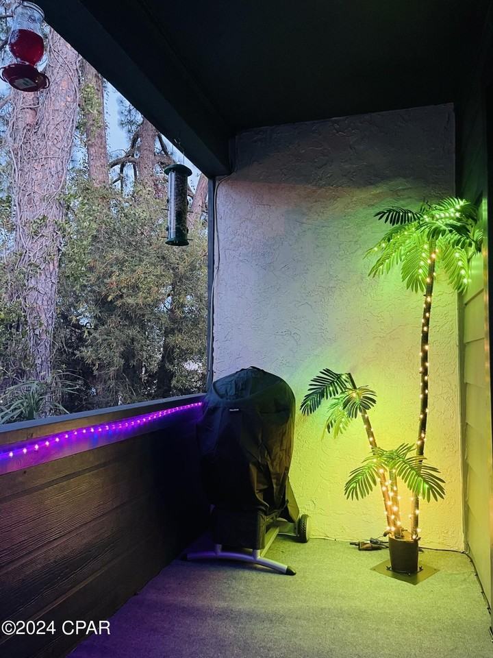 7125 N Lagoon Dr #C - Photo 3 of 11