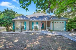 56 Le Moyne Dr - Photo 1 of 1