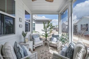 171 Tropics Ave - Photo 1 of 1