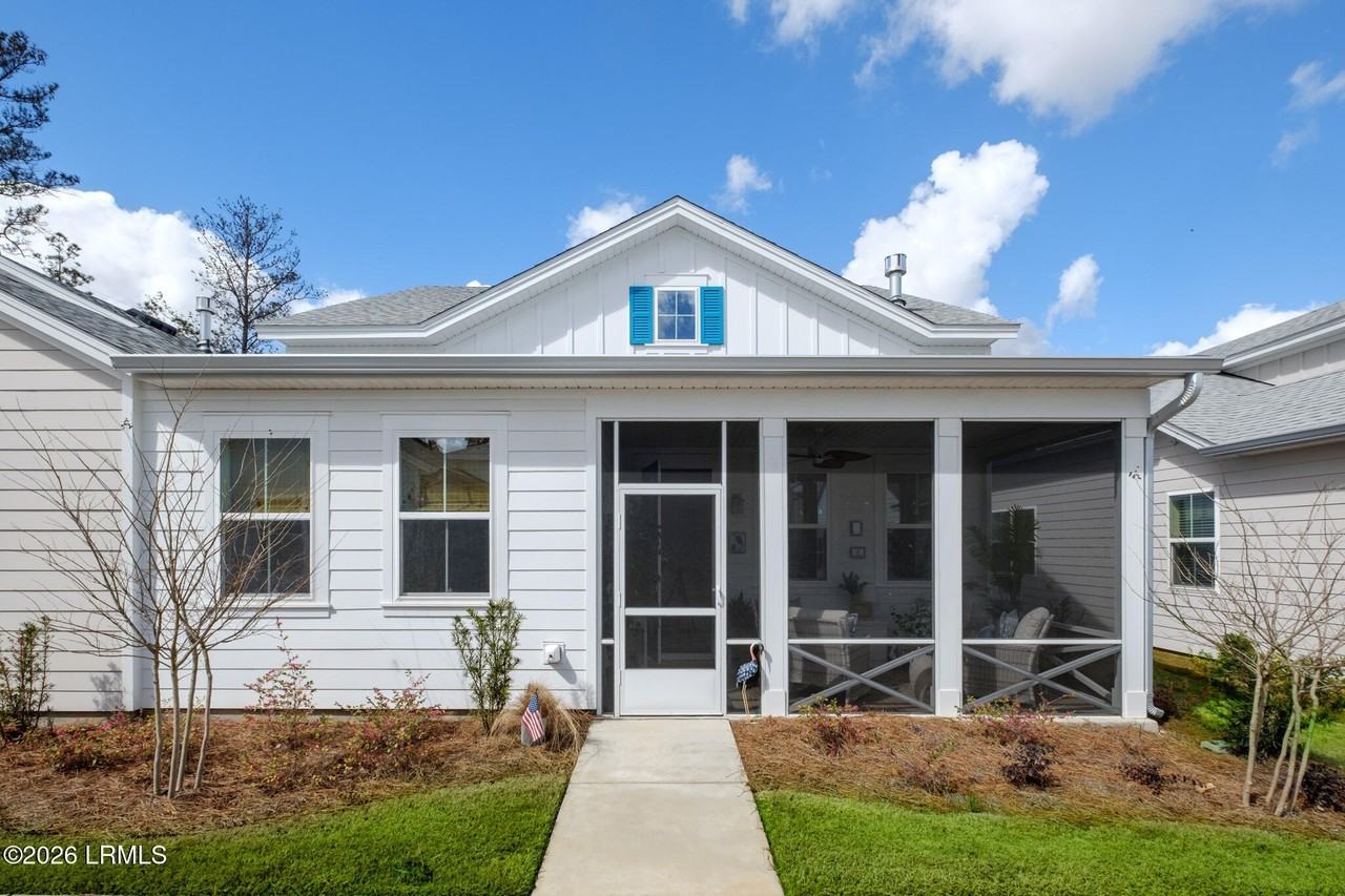 171 Tropics Ave - Photo 2 of 33