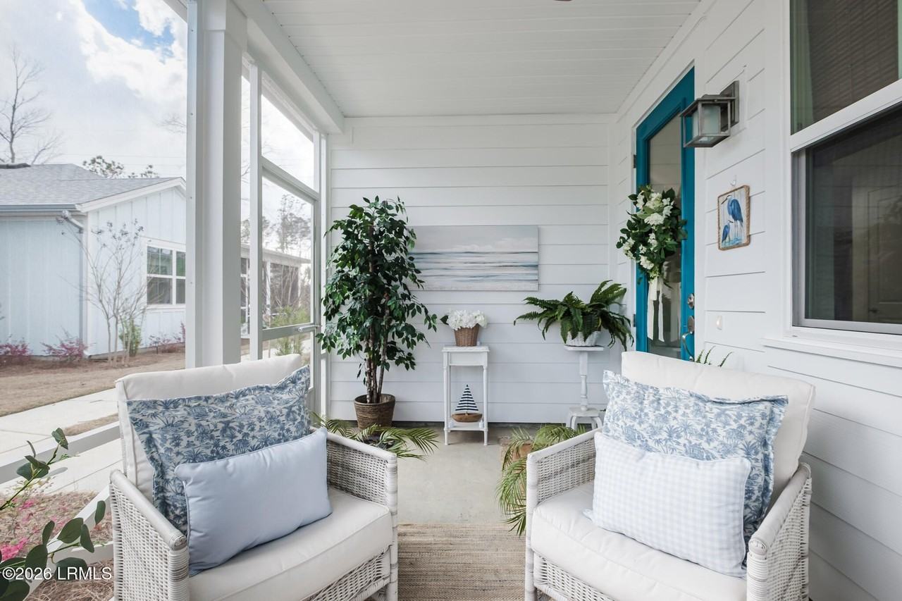 171 Tropics Ave - Photo 3 of 33