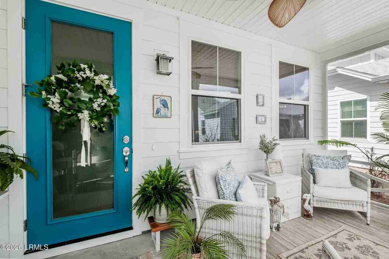 171 Tropics Ave - Photo 4 of 33