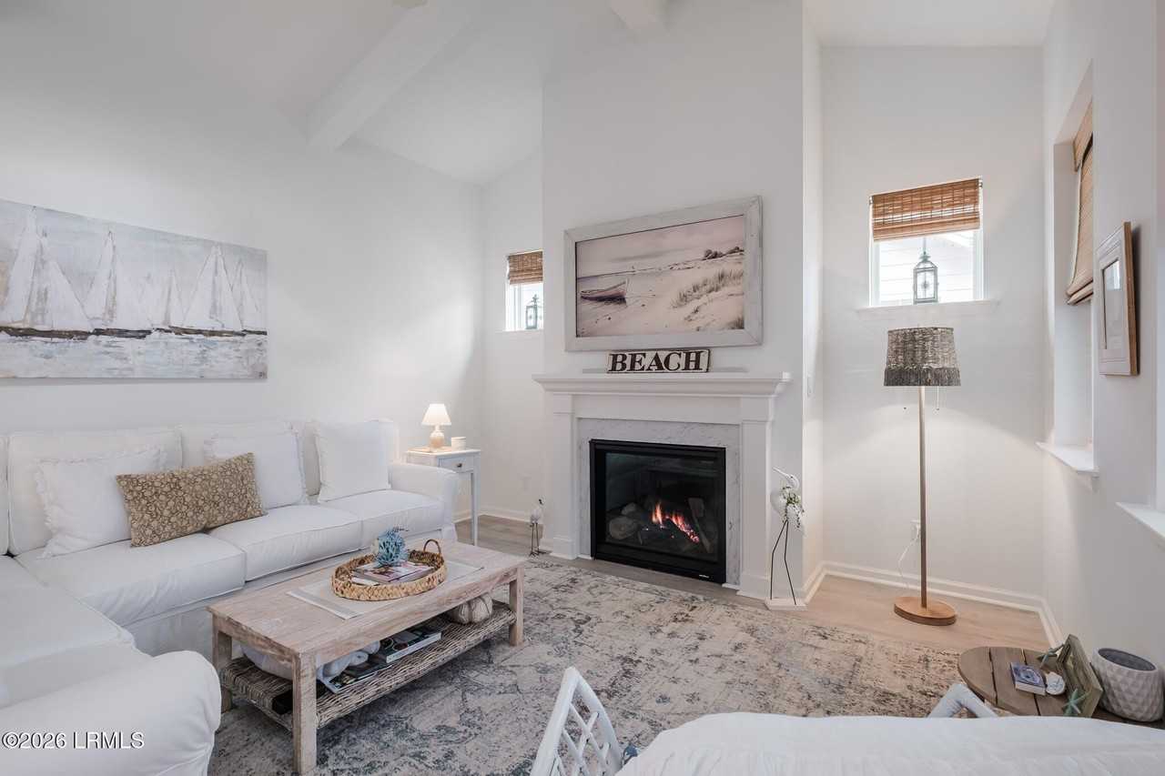 171 Tropics Ave - Photo 6 of 33