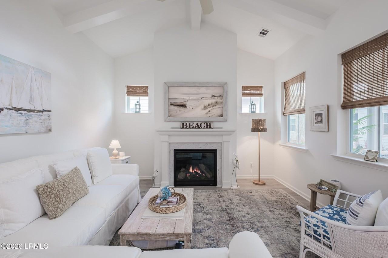 171 Tropics Ave - Photo 7 of 33