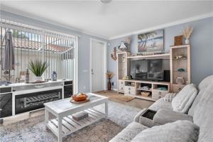 featured image of 14706 Escalante Way Lot 258