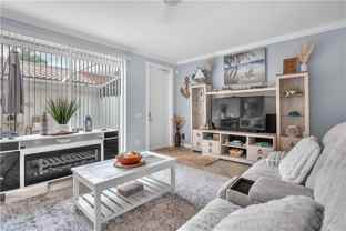 14706 Escalante Way Lot 258 - Photo 1 of 1