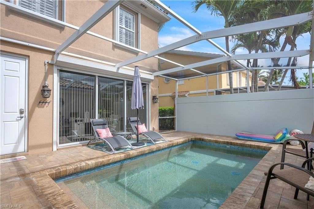 14706 Escalante Way Lot 258 - Photo 3 of 45