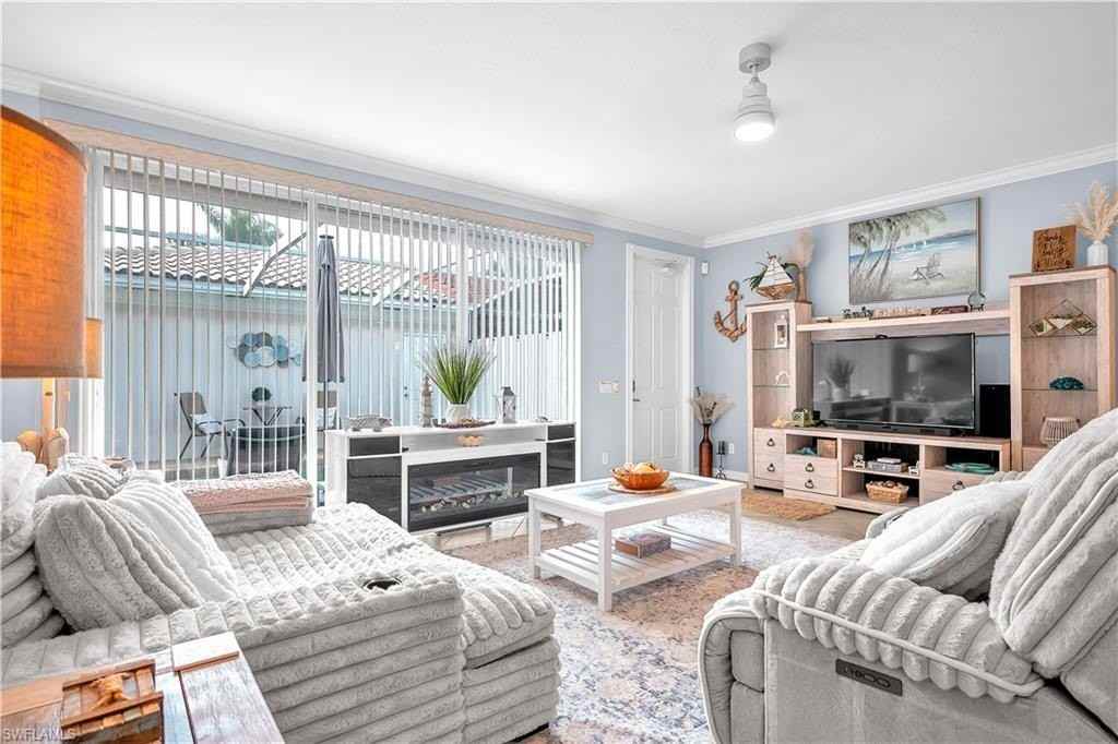 14706 Escalante Way Lot 258 - Photo 4 of 45