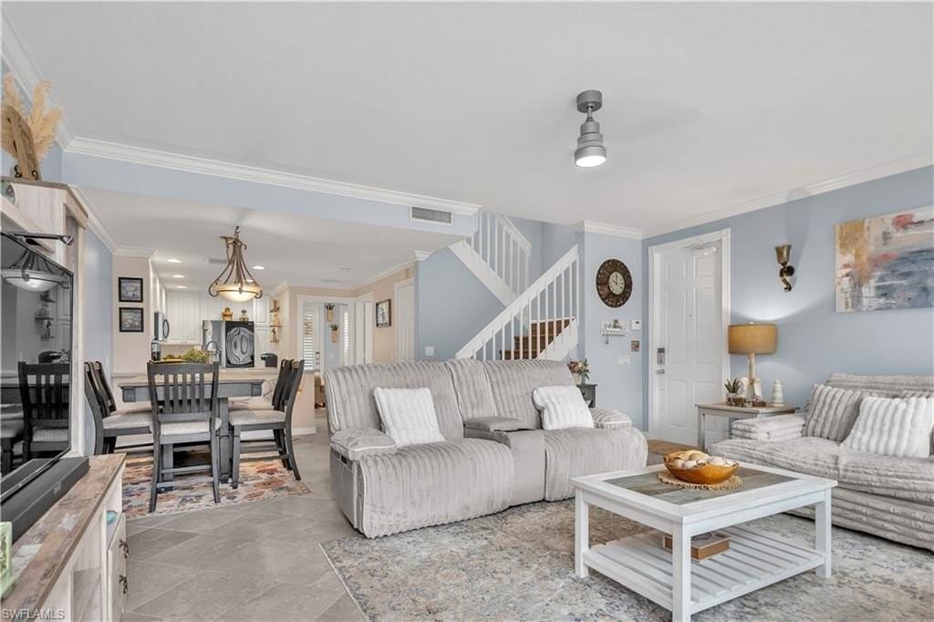 14706 Escalante Way Lot 258 - Photo 5 of 45