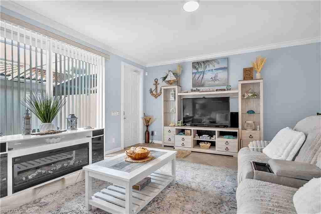 14706 Escalante Way Lot 258 - Photo 6 of 45