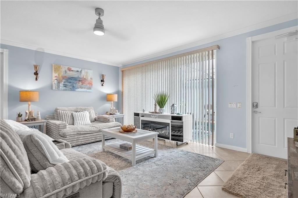 14706 Escalante Way Lot 258 - Photo 7 of 45